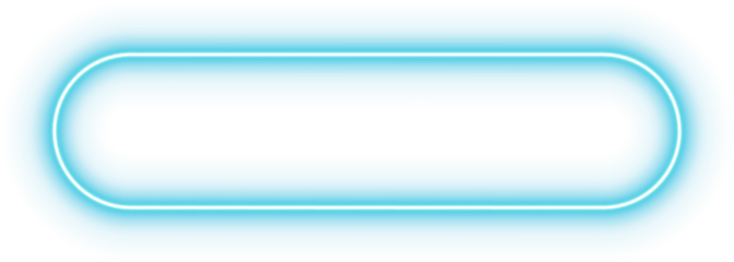 Neon Button